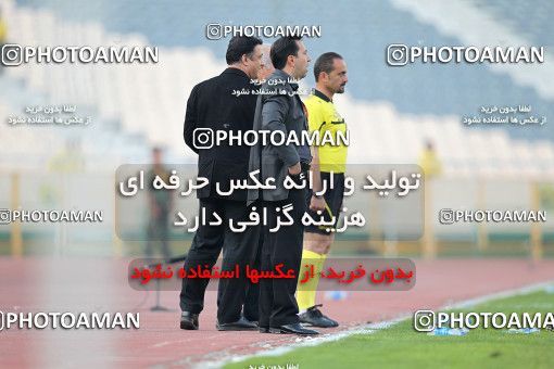1162293, لیگ برتر فوتبال ایران، Persian Gulf Cup، Week 17، First Leg، 2010/12/03، Tehran، Azadi Stadium، Esteghlal 3 - 2 Pas