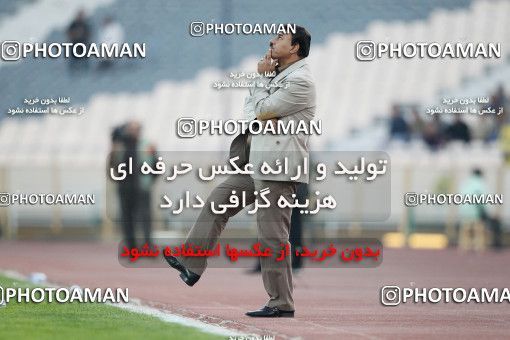 1162176, Tehran, [*parameter:4*], لیگ برتر فوتبال ایران، Persian Gulf Cup، Week 17، First Leg، Esteghlal 3 v 2 Pas on 2010/12/03 at Azadi Stadium