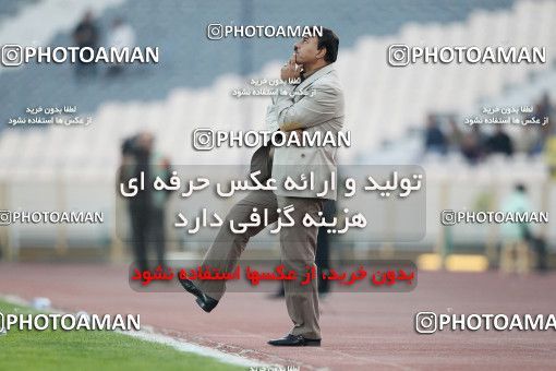 1162176, Tehran, [*parameter:4*], Iran Pro League، Persian Gulf Cup، 2010-11 season، First Leg، Week 17، Esteghlal 3 v 2 Pas on 2010/12/03 at Azadi Stadium