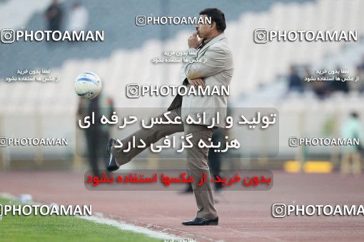 1162394, Tehran, [*parameter:4*], لیگ برتر فوتبال ایران، Persian Gulf Cup، Week 17، First Leg، Esteghlal 3 v 2 Pas on 2010/12/03 at Azadi Stadium
