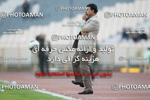 1162110, Tehran, [*parameter:4*], لیگ برتر فوتبال ایران، Persian Gulf Cup، Week 17، First Leg، Esteghlal 3 v 2 Pas on 2010/12/03 at Azadi Stadium