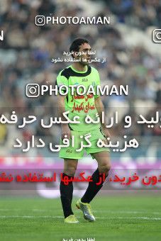 1162023, Tehran, [*parameter:4*], لیگ برتر فوتبال ایران، Persian Gulf Cup، Week 17، First Leg، Esteghlal 3 v 2 Pas on 2010/12/03 at Azadi Stadium