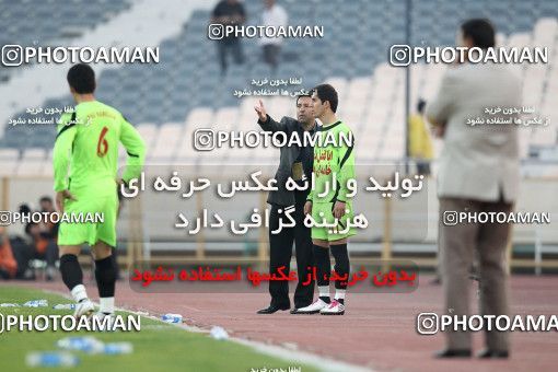 1162198, Tehran, [*parameter:4*], لیگ برتر فوتبال ایران، Persian Gulf Cup، Week 17، First Leg، Esteghlal 3 v 2 Pas on 2010/12/03 at Azadi Stadium
