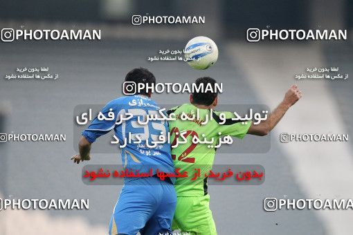 1162082, Tehran, [*parameter:4*], لیگ برتر فوتبال ایران، Persian Gulf Cup، Week 17، First Leg، Esteghlal 3 v 2 Pas on 2010/12/03 at Azadi Stadium