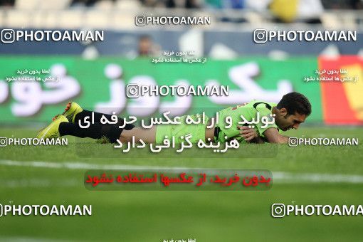 1162093, Tehran, [*parameter:4*], لیگ برتر فوتبال ایران، Persian Gulf Cup، Week 17، First Leg، Esteghlal 3 v 2 Pas on 2010/12/03 at Azadi Stadium
