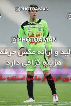 1162172, Tehran, [*parameter:4*], Iran Pro League، Persian Gulf Cup، 2010-11 season، First Leg، Week 17، Esteghlal 3 v 2 Pas on 2010/12/03 at Azadi Stadium