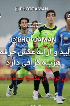 1162101, Tehran, [*parameter:4*], لیگ برتر فوتبال ایران، Persian Gulf Cup، Week 17، First Leg، Esteghlal 3 v 2 Pas on 2010/12/03 at Azadi Stadium