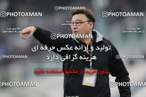 1162338, Tehran, [*parameter:4*], لیگ برتر فوتبال ایران، Persian Gulf Cup، Week 17، First Leg، Esteghlal 3 v 2 Pas on 2010/12/03 at Azadi Stadium
