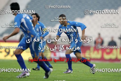 1162377, Tehran, [*parameter:4*], لیگ برتر فوتبال ایران، Persian Gulf Cup، Week 17، First Leg، Esteghlal 3 v 2 Pas on 2010/12/03 at Azadi Stadium