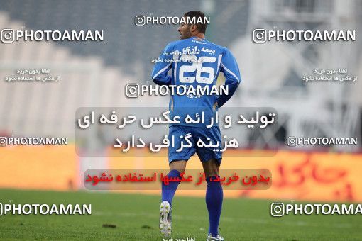 1162420, Tehran, [*parameter:4*], لیگ برتر فوتبال ایران، Persian Gulf Cup، Week 17، First Leg، Esteghlal 3 v 2 Pas on 2010/12/03 at Azadi Stadium