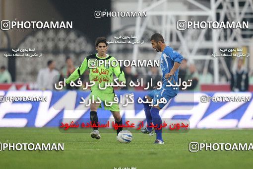 1162433, Tehran, [*parameter:4*], لیگ برتر فوتبال ایران، Persian Gulf Cup، Week 17، First Leg، Esteghlal 3 v 2 Pas on 2010/12/03 at Azadi Stadium