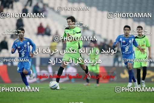 1162339, Tehran, [*parameter:4*], لیگ برتر فوتبال ایران، Persian Gulf Cup، Week 17، First Leg، Esteghlal 3 v 2 Pas on 2010/12/03 at Azadi Stadium