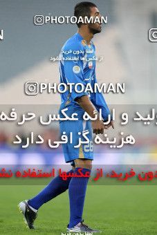 1162413, Tehran, [*parameter:4*], لیگ برتر فوتبال ایران، Persian Gulf Cup، Week 17، First Leg، Esteghlal 3 v 2 Pas on 2010/12/03 at Azadi Stadium