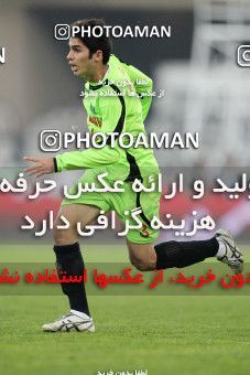 1162142, Tehran, [*parameter:4*], لیگ برتر فوتبال ایران، Persian Gulf Cup، Week 17، First Leg، Esteghlal 3 v 2 Pas on 2010/12/03 at Azadi Stadium