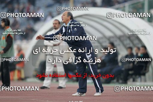 1162378, Tehran, [*parameter:4*], لیگ برتر فوتبال ایران، Persian Gulf Cup، Week 17، First Leg، Esteghlal 3 v 2 Pas on 2010/12/03 at Azadi Stadium