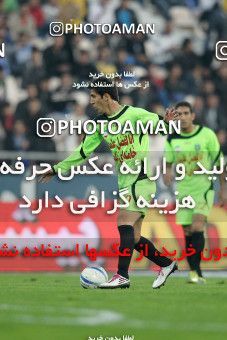 1162389, Tehran, [*parameter:4*], لیگ برتر فوتبال ایران، Persian Gulf Cup، Week 17، First Leg، Esteghlal 3 v 2 Pas on 2010/12/03 at Azadi Stadium