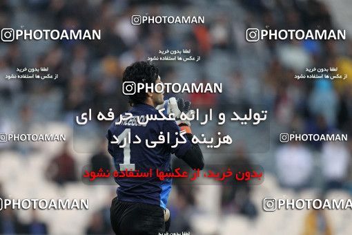 1162277, Tehran, [*parameter:4*], لیگ برتر فوتبال ایران، Persian Gulf Cup، Week 17، First Leg، Esteghlal 3 v 2 Pas on 2010/12/03 at Azadi Stadium