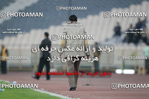 1162397, Tehran, [*parameter:4*], لیگ برتر فوتبال ایران، Persian Gulf Cup، Week 17، First Leg، Esteghlal 3 v 2 Pas on 2010/12/03 at Azadi Stadium