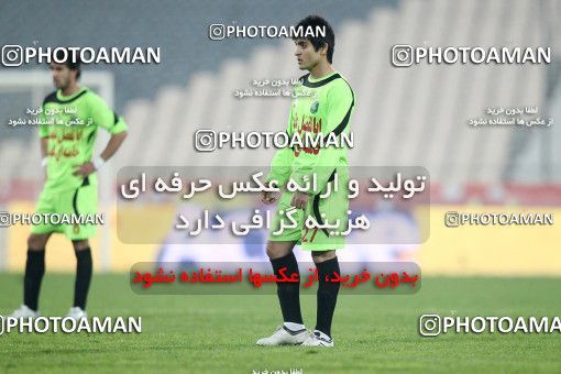 1162266, Tehran, [*parameter:4*], لیگ برتر فوتبال ایران، Persian Gulf Cup، Week 17، First Leg، Esteghlal 3 v 2 Pas on 2010/12/03 at Azadi Stadium