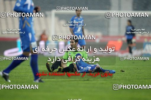 1162408, Tehran, [*parameter:4*], لیگ برتر فوتبال ایران، Persian Gulf Cup، Week 17، First Leg، Esteghlal 3 v 2 Pas on 2010/12/03 at Azadi Stadium