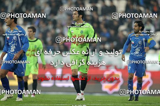 1162387, Tehran, [*parameter:4*], لیگ برتر فوتبال ایران، Persian Gulf Cup، Week 17، First Leg، Esteghlal 3 v 2 Pas on 2010/12/03 at Azadi Stadium