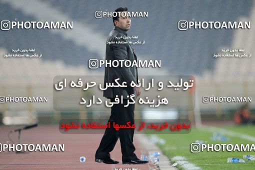 1162036, Tehran, [*parameter:4*], لیگ برتر فوتبال ایران، Persian Gulf Cup، Week 17، First Leg، Esteghlal 3 v 2 Pas on 2010/12/03 at Azadi Stadium