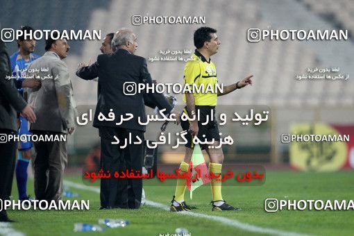1162264, Tehran, [*parameter:4*], لیگ برتر فوتبال ایران، Persian Gulf Cup، Week 17، First Leg، Esteghlal 3 v 2 Pas on 2010/12/03 at Azadi Stadium