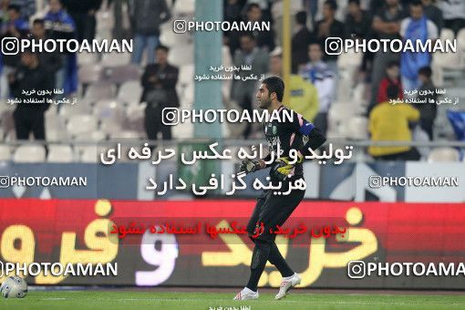 1162322, Tehran, [*parameter:4*], Iran Pro League، Persian Gulf Cup، 2010-11 season، First Leg، Week 17، Esteghlal 3 v 2 Pas on 2010/12/03 at Azadi Stadium