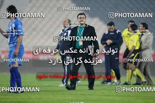 1162334, Tehran, [*parameter:4*], لیگ برتر فوتبال ایران، Persian Gulf Cup، Week 17، First Leg، Esteghlal 3 v 2 Pas on 2010/12/03 at Azadi Stadium