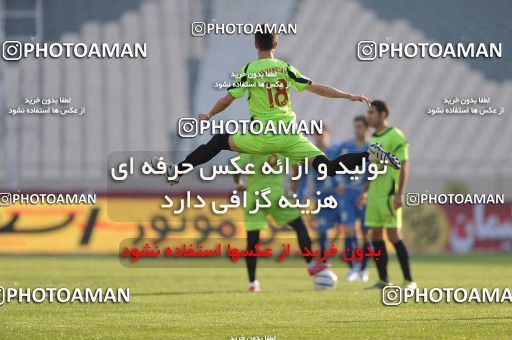 1101773, Tehran, [*parameter:4*], لیگ برتر فوتبال ایران، Persian Gulf Cup، Week 17، First Leg، Esteghlal 3 v 2 Pas on 2010/12/03 at Azadi Stadium