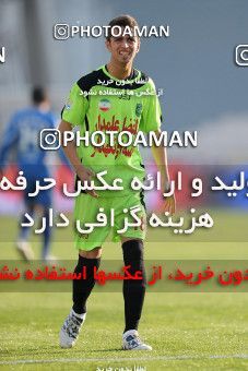 1101810, Tehran, [*parameter:4*], Iran Pro League، Persian Gulf Cup، 2010-11 season، First Leg، Week 17، Esteghlal 3 v 2 Pas on 2010/12/03 at Azadi Stadium