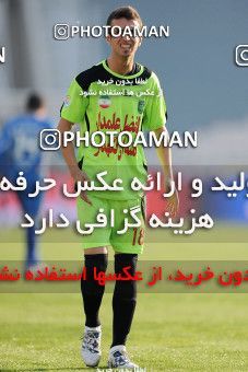 1101815, Tehran, [*parameter:4*], لیگ برتر فوتبال ایران، Persian Gulf Cup، Week 17، First Leg، Esteghlal 3 v 2 Pas on 2010/12/03 at Azadi Stadium