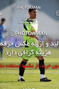 1101828, Tehran, [*parameter:4*], لیگ برتر فوتبال ایران، Persian Gulf Cup، Week 17، First Leg، Esteghlal 3 v 2 Pas on 2010/12/03 at Azadi Stadium