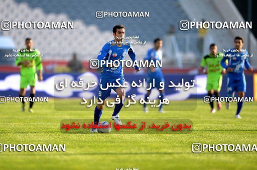1101826, Tehran, [*parameter:4*], لیگ برتر فوتبال ایران، Persian Gulf Cup، Week 17، First Leg، Esteghlal 3 v 2 Pas on 2010/12/03 at Azadi Stadium