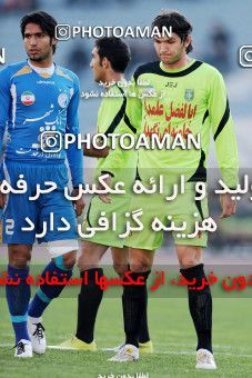 1101760, Tehran, [*parameter:4*], لیگ برتر فوتبال ایران، Persian Gulf Cup، Week 17، First Leg، Esteghlal 3 v 2 Pas on 2010/12/03 at Azadi Stadium