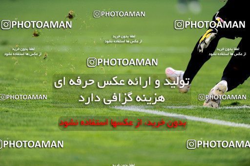 1101837, Tehran, [*parameter:4*], لیگ برتر فوتبال ایران، Persian Gulf Cup، Week 17، First Leg، Esteghlal 3 v 2 Pas on 2010/12/03 at Azadi Stadium