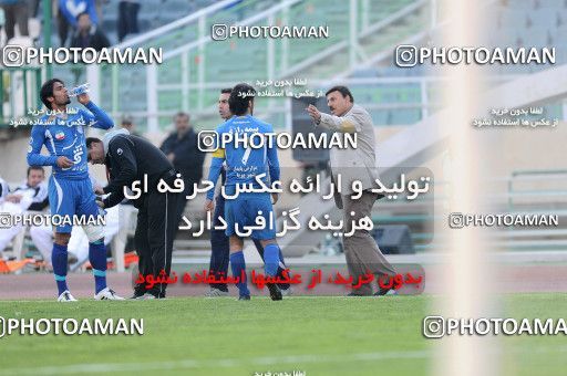 1101765, Tehran, [*parameter:4*], لیگ برتر فوتبال ایران، Persian Gulf Cup، Week 17، First Leg، Esteghlal 3 v 2 Pas on 2010/12/03 at Azadi Stadium