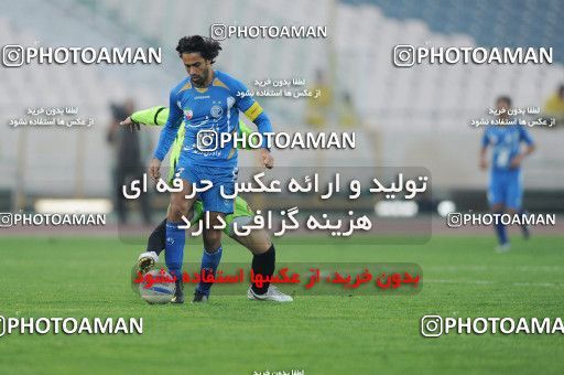 1101766, Tehran, [*parameter:4*], لیگ برتر فوتبال ایران، Persian Gulf Cup، Week 17، First Leg، Esteghlal 3 v 2 Pas on 2010/12/03 at Azadi Stadium