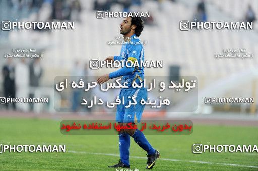 1101851, Tehran, [*parameter:4*], لیگ برتر فوتبال ایران، Persian Gulf Cup، Week 17، First Leg، Esteghlal 3 v 2 Pas on 2010/12/03 at Azadi Stadium