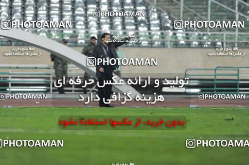 1101792, Tehran, [*parameter:4*], لیگ برتر فوتبال ایران، Persian Gulf Cup، Week 17، First Leg، Esteghlal 3 v 2 Pas on 2010/12/03 at Azadi Stadium