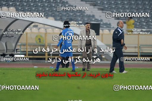 1101798, Tehran, [*parameter:4*], لیگ برتر فوتبال ایران، Persian Gulf Cup، Week 17، First Leg، Esteghlal 3 v 2 Pas on 2010/12/03 at Azadi Stadium