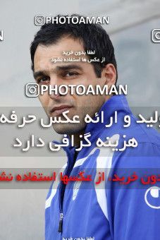 1094497, Tehran, [*parameter:4*], لیگ برتر فوتبال ایران، Persian Gulf Cup، Week 17، First Leg، Esteghlal 3 v 2 Pas on 2010/12/03 at Azadi Stadium