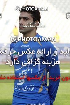 1094533, Tehran, [*parameter:4*], لیگ برتر فوتبال ایران، Persian Gulf Cup، Week 17، First Leg، Esteghlal 3 v 2 Pas on 2010/12/03 at Azadi Stadium