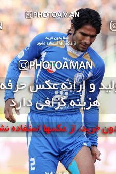 1094502, Tehran, [*parameter:4*], لیگ برتر فوتبال ایران، Persian Gulf Cup، Week 17، First Leg، Esteghlal 3 v 2 Pas on 2010/12/03 at Azadi Stadium