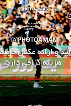 1094492, Tehran, [*parameter:4*], لیگ برتر فوتبال ایران، Persian Gulf Cup، Week 17، First Leg، Esteghlal 3 v 2 Pas on 2010/12/03 at Azadi Stadium