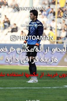 1094544, Tehran, [*parameter:4*], لیگ برتر فوتبال ایران، Persian Gulf Cup، Week 17، First Leg، Esteghlal 3 v 2 Pas on 2010/12/03 at Azadi Stadium