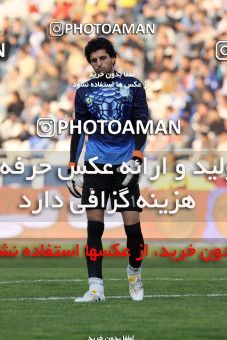 1094514, Tehran, [*parameter:4*], لیگ برتر فوتبال ایران، Persian Gulf Cup، Week 17، First Leg، Esteghlal 3 v 2 Pas on 2010/12/03 at Azadi Stadium