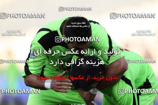 1094495, Tehran, [*parameter:4*], لیگ برتر فوتبال ایران، Persian Gulf Cup، Week 17، First Leg، Esteghlal 3 v 2 Pas on 2010/12/03 at Azadi Stadium