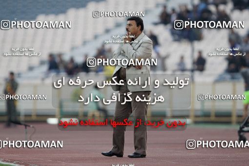 1094513, Tehran, [*parameter:4*], لیگ برتر فوتبال ایران، Persian Gulf Cup، Week 17، First Leg، Esteghlal 3 v 2 Pas on 2010/12/03 at Azadi Stadium
