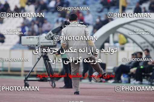 1094523, Tehran, [*parameter:4*], لیگ برتر فوتبال ایران، Persian Gulf Cup، Week 17، First Leg، Esteghlal 3 v 2 Pas on 2010/12/03 at Azadi Stadium